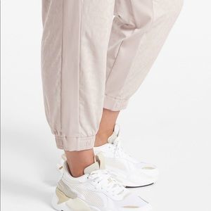 athleta jogger